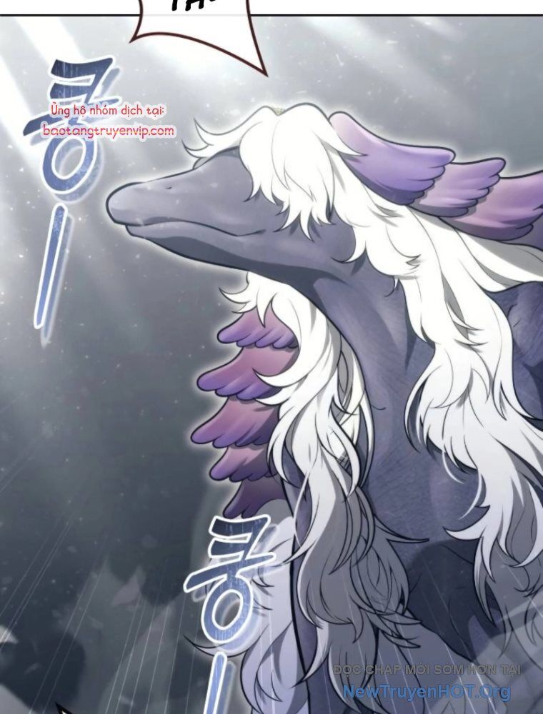 Cuộc Chiến Trong Tòa Tháp: Urek Mazino: Chapter 14