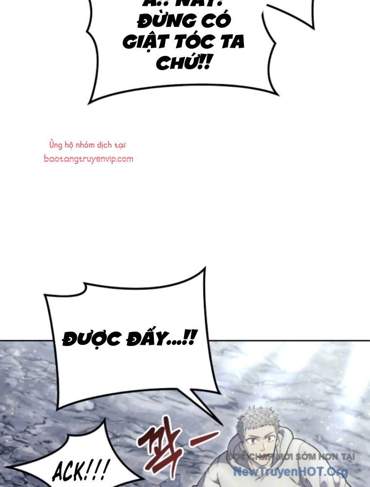 Cuộc Chiến Trong Tòa Tháp: Urek Mazino: Chapter 14