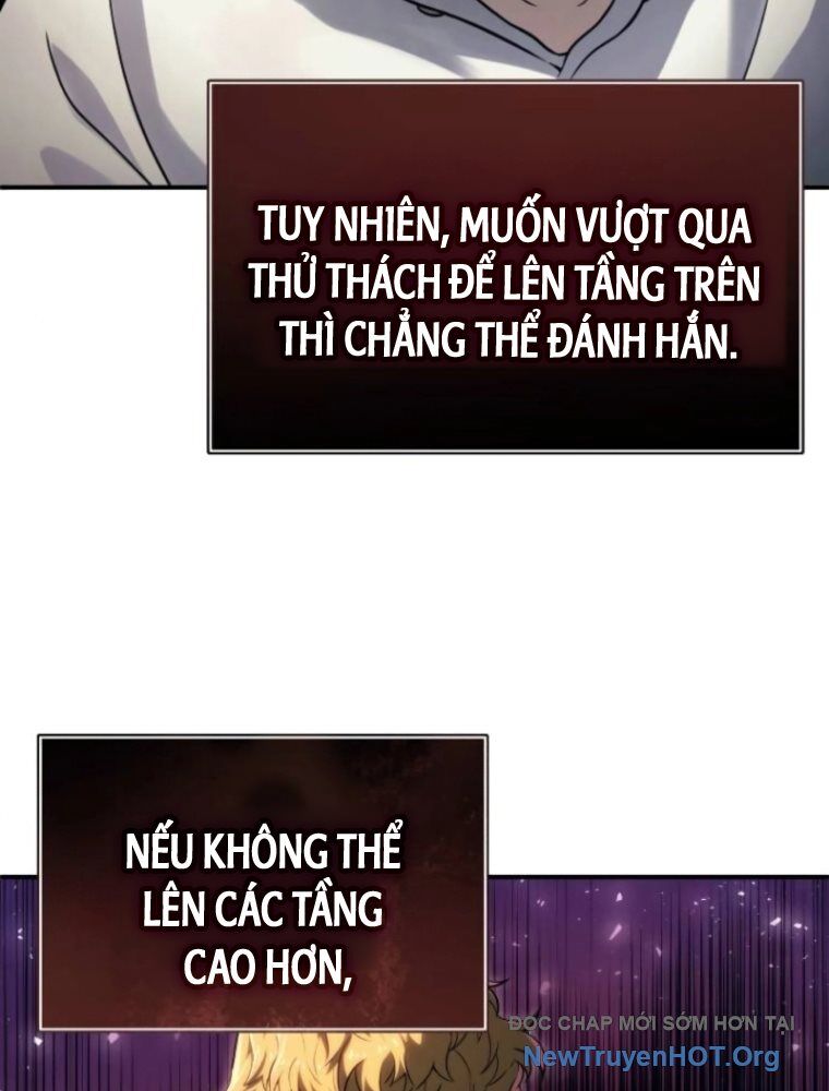 Cuộc Chiến Trong Tòa Tháp: Urek Mazino: Chapter 14
