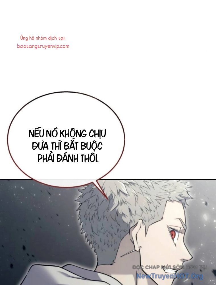 Cuộc Chiến Trong Tòa Tháp: Urek Mazino: Chapter 14