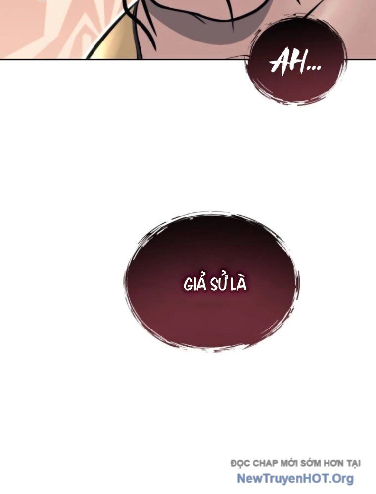 Cuộc Chiến Trong Tòa Tháp: Urek Mazino: Chapter 14
