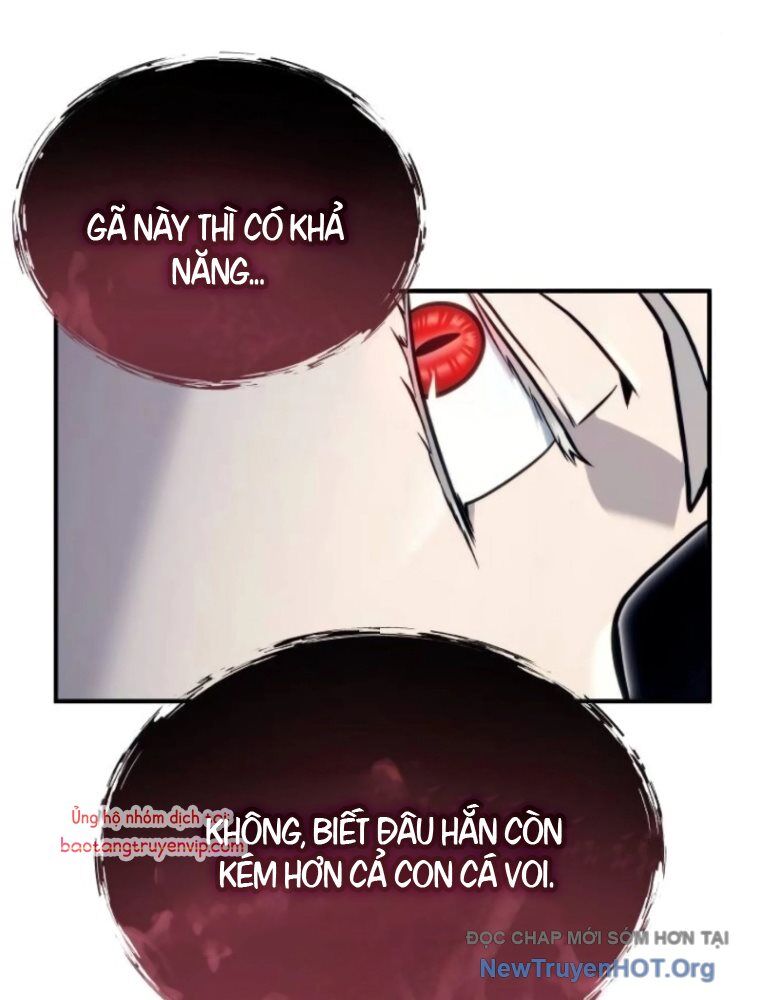 Cuộc Chiến Trong Tòa Tháp: Urek Mazino: Chapter 14