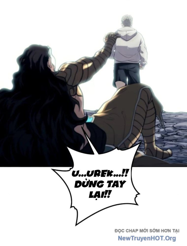 Cuộc Chiến Trong Tòa Tháp: Urek Mazino: Chapter 14