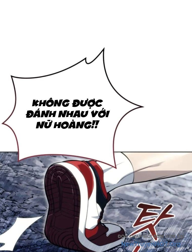 Cuộc Chiến Trong Tòa Tháp: Urek Mazino: Chapter 14