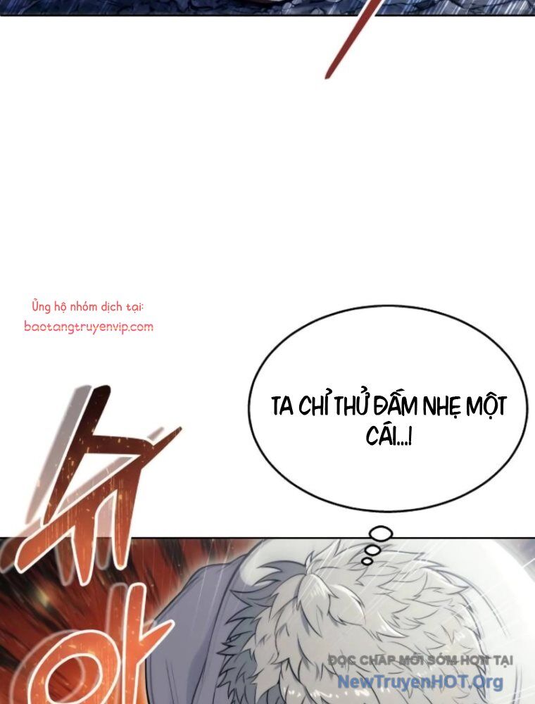 Cuộc Chiến Trong Tòa Tháp: Urek Mazino: Chapter 14