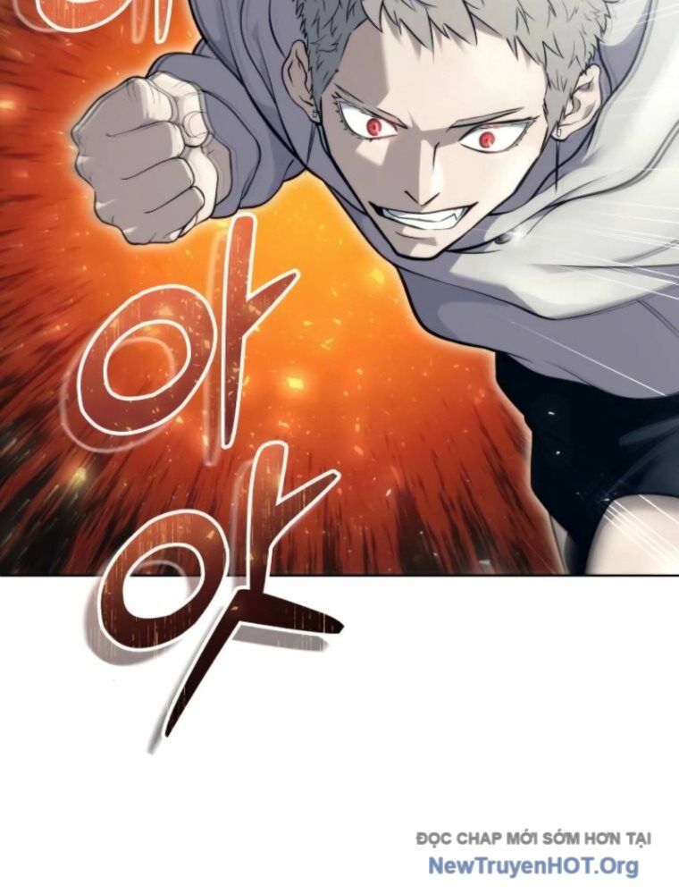 Cuộc Chiến Trong Tòa Tháp: Urek Mazino: Chapter 14