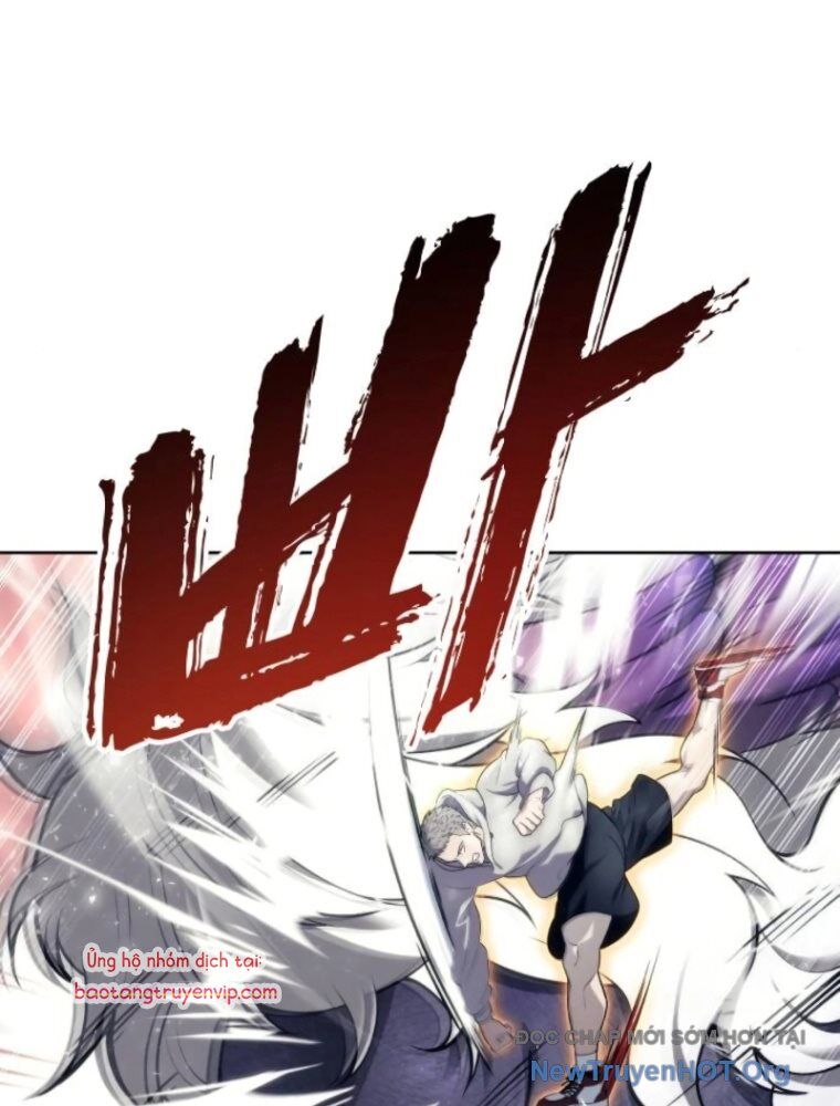 Cuộc Chiến Trong Tòa Tháp: Urek Mazino: Chapter 14