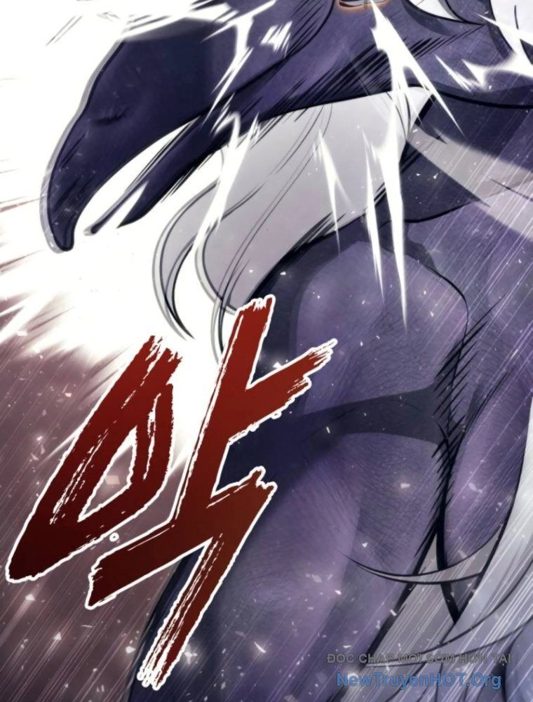 Cuộc Chiến Trong Tòa Tháp: Urek Mazino: Chapter 14