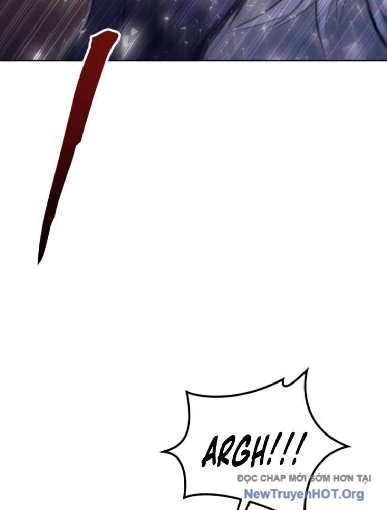 Cuộc Chiến Trong Tòa Tháp: Urek Mazino: Chapter 14