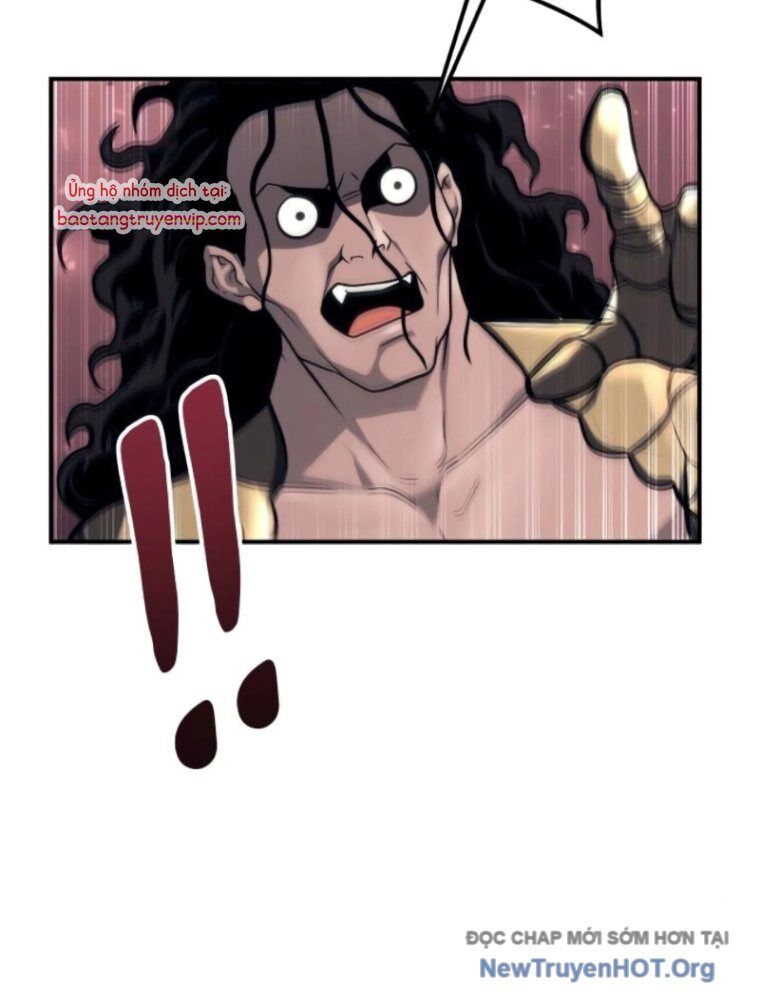 Cuộc Chiến Trong Tòa Tháp: Urek Mazino: Chapter 14