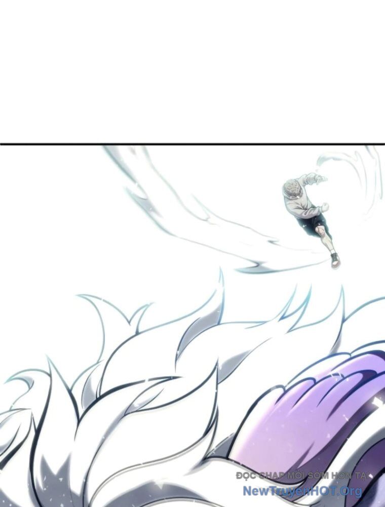 Cuộc Chiến Trong Tòa Tháp: Urek Mazino: Chapter 14
