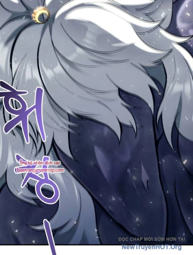 Cuộc Chiến Trong Tòa Tháp: Urek Mazino: Chapter 14