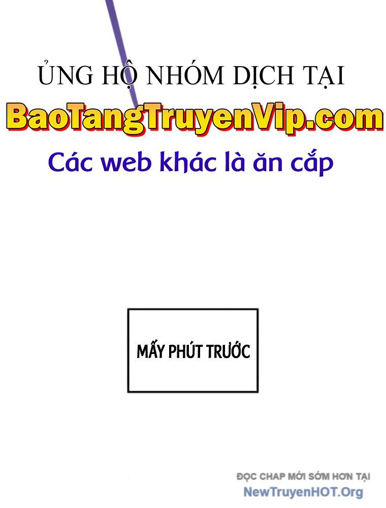 Cuộc Chiến Trong Tòa Tháp: Urek Mazino: Chapter 14