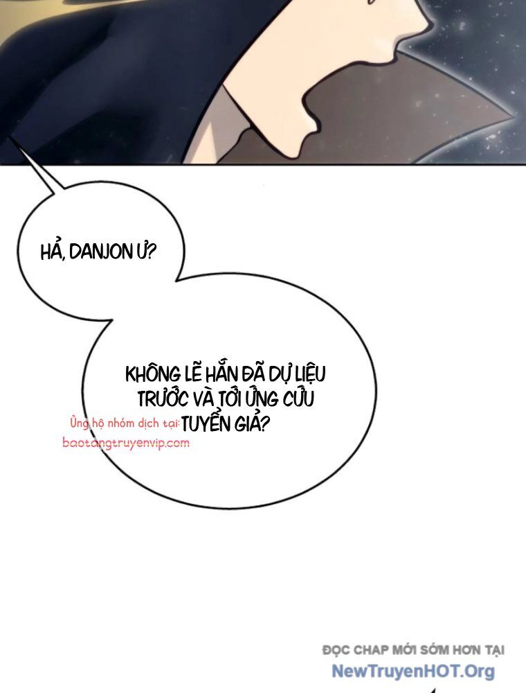 Cuộc Chiến Trong Tòa Tháp: Urek Mazino: Chapter 14