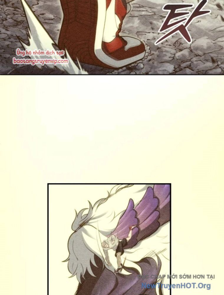 Cuộc Chiến Trong Tòa Tháp: Urek Mazino: Chapter 14