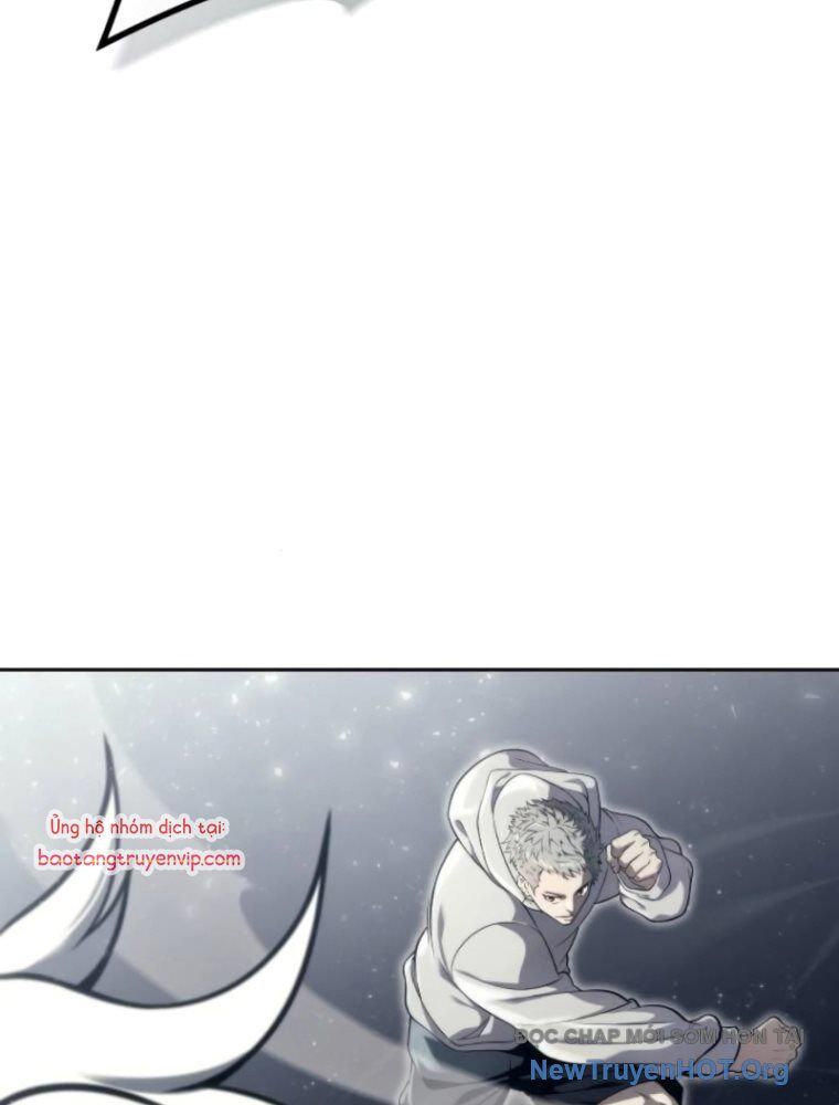 Cuộc Chiến Trong Tòa Tháp: Urek Mazino: Chapter 14