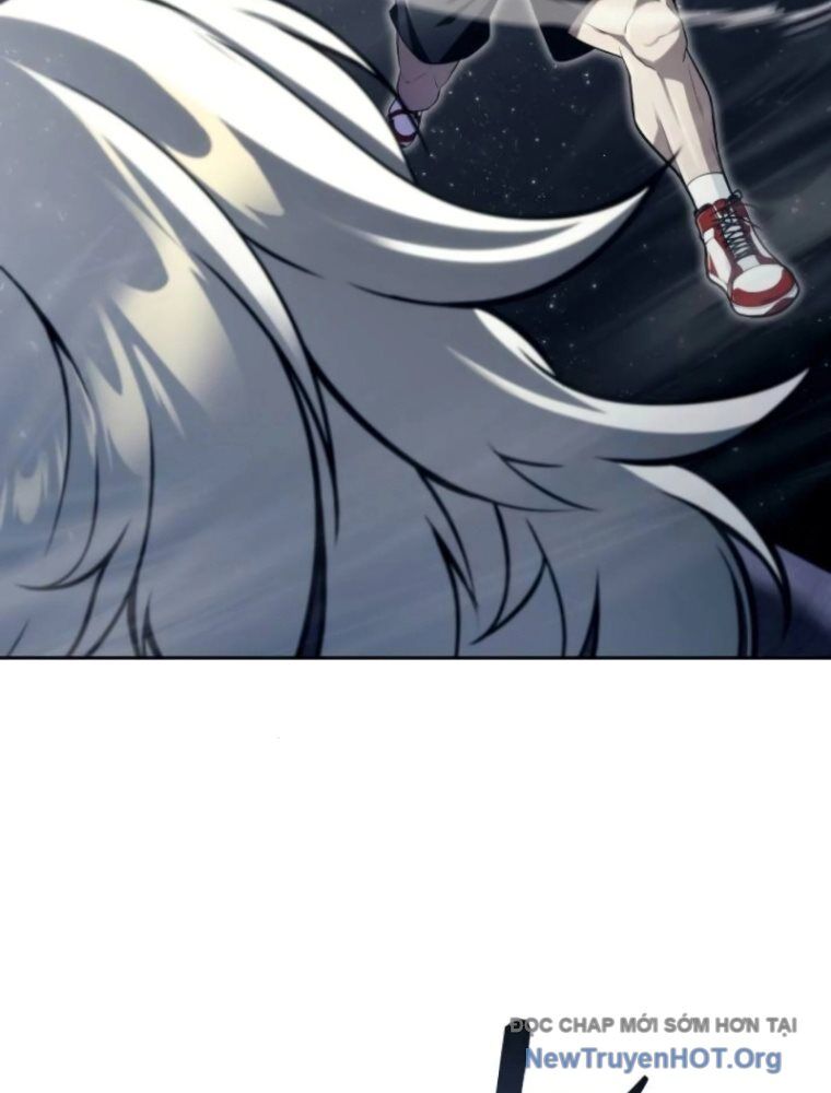 Cuộc Chiến Trong Tòa Tháp: Urek Mazino: Chapter 14