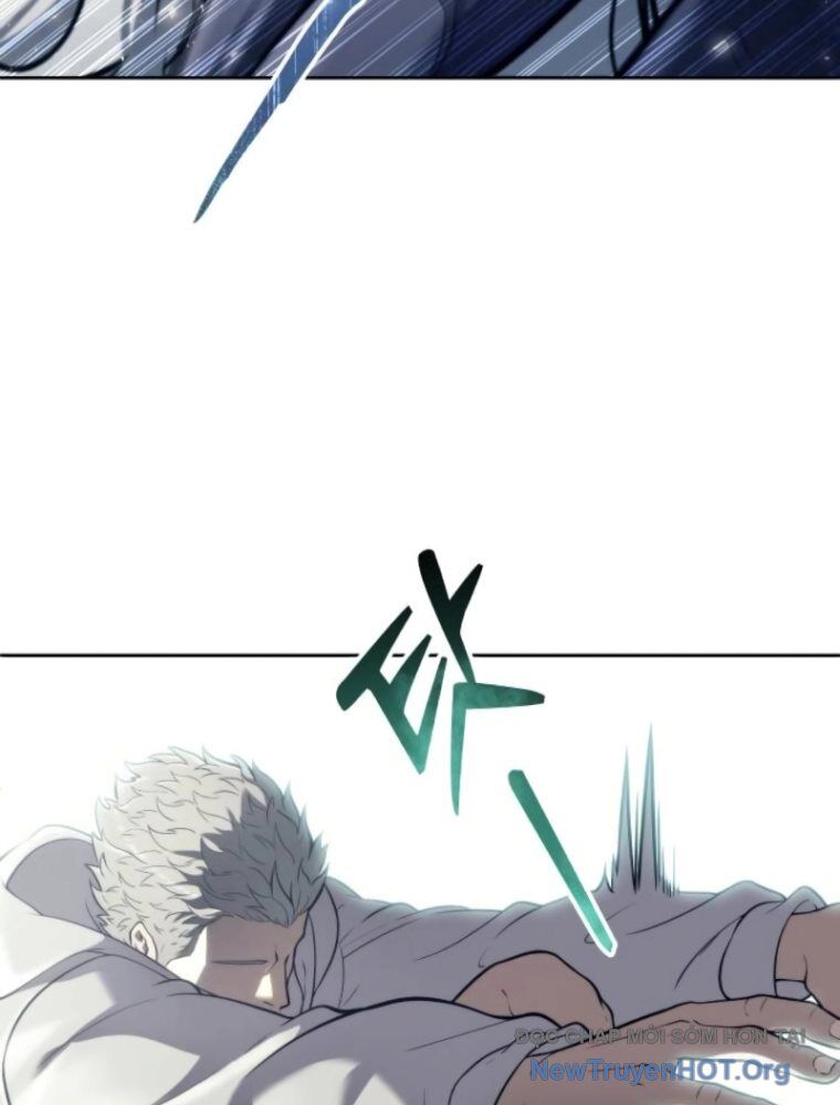Cuộc Chiến Trong Tòa Tháp: Urek Mazino: Chapter 14