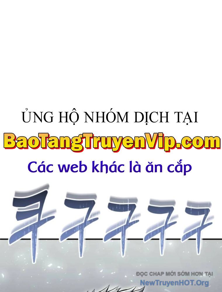 Cuộc Chiến Trong Tòa Tháp: Urek Mazino: Chapter 14