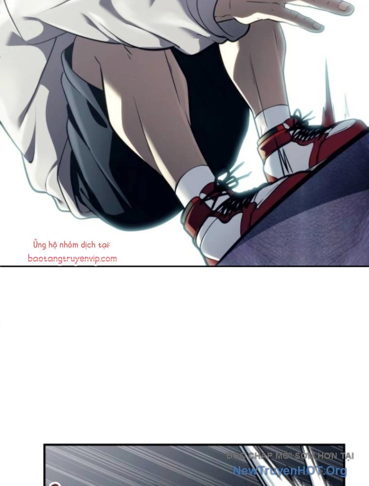 Cuộc Chiến Trong Tòa Tháp: Urek Mazino: Chapter 14
