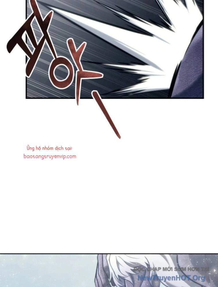 Cuộc Chiến Trong Tòa Tháp: Urek Mazino: Chapter 14