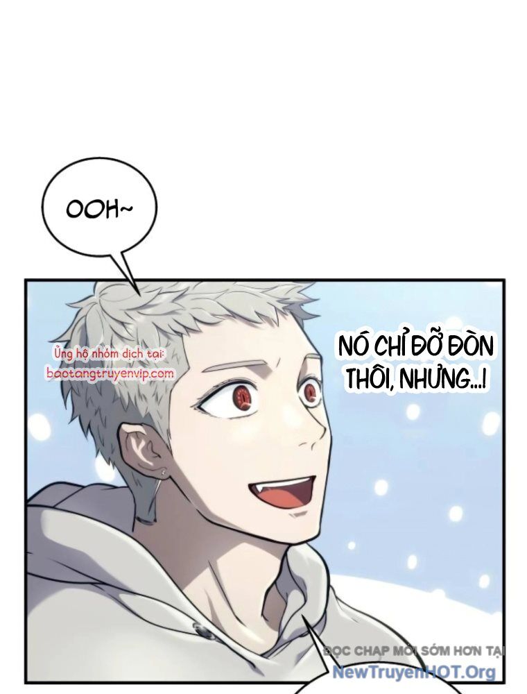 Cuộc Chiến Trong Tòa Tháp: Urek Mazino: Chapter 14