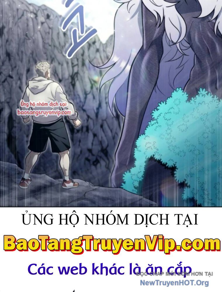 Cuộc Chiến Trong Tòa Tháp: Urek Mazino: Chapter 14