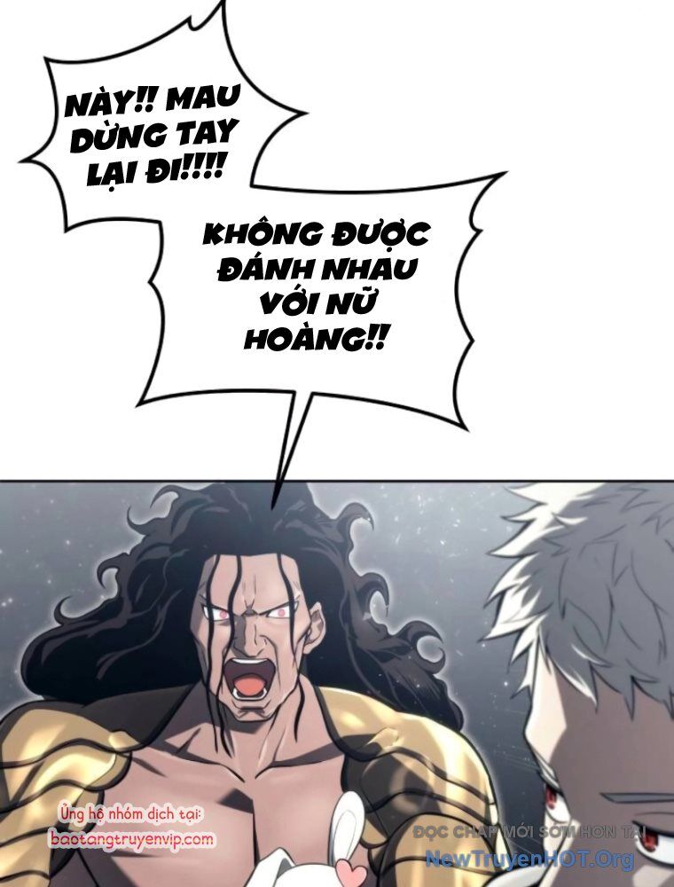 Cuộc Chiến Trong Tòa Tháp: Urek Mazino: Chapter 14