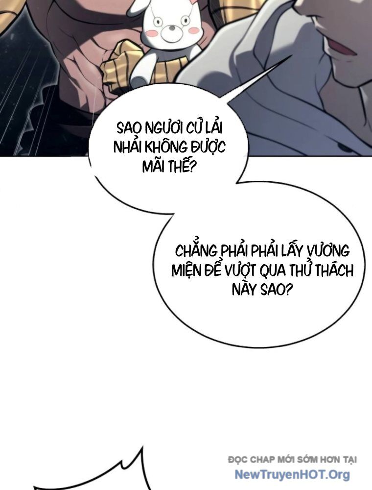 Cuộc Chiến Trong Tòa Tháp: Urek Mazino: Chapter 14