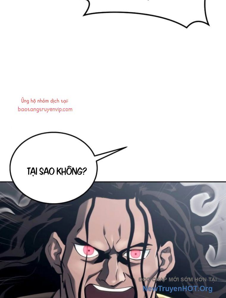 Cuộc Chiến Trong Tòa Tháp: Urek Mazino: Chapter 14