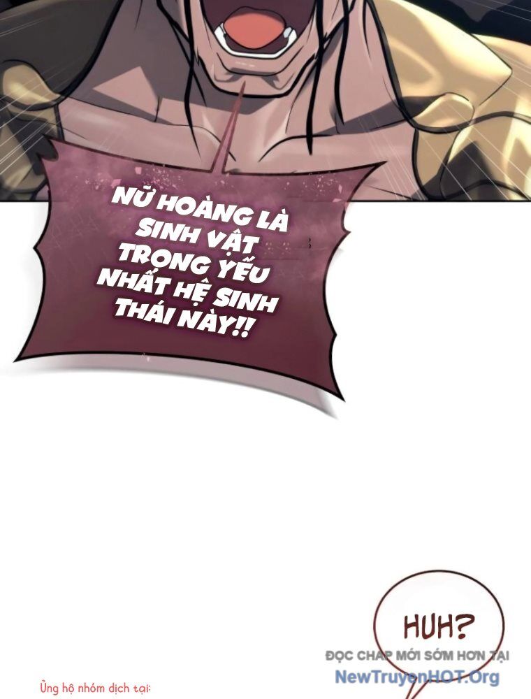 Cuộc Chiến Trong Tòa Tháp: Urek Mazino: Chapter 14