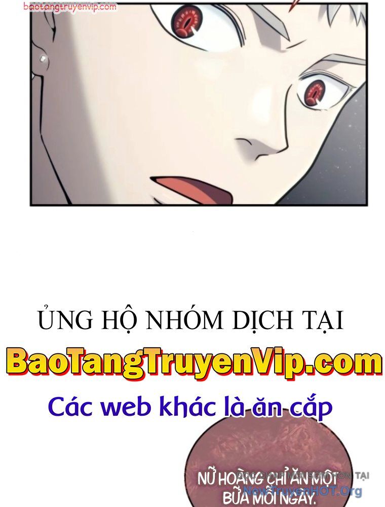 Cuộc Chiến Trong Tòa Tháp: Urek Mazino: Chapter 14