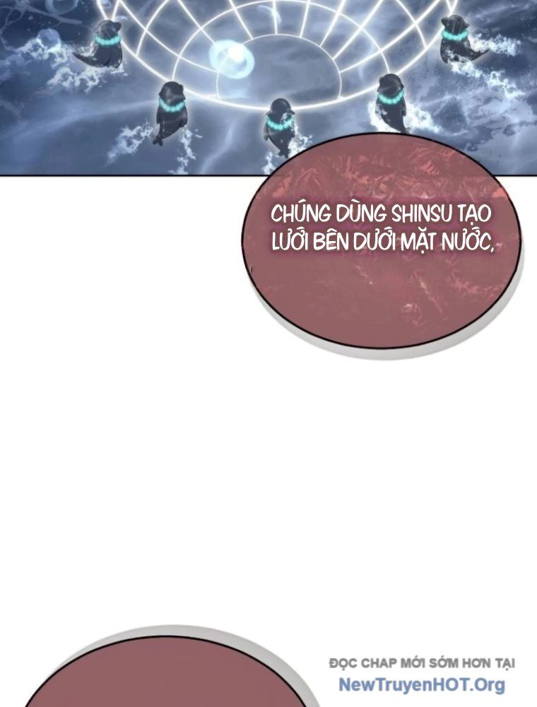 Cuộc Chiến Trong Tòa Tháp: Urek Mazino: Chapter 14