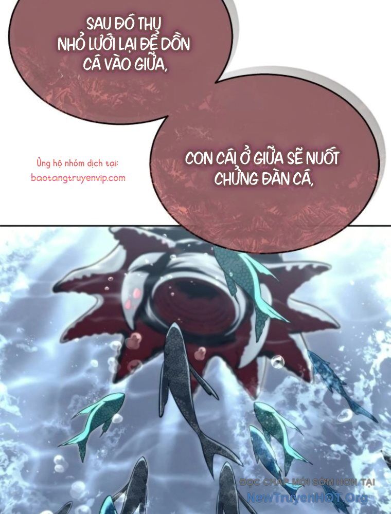 Cuộc Chiến Trong Tòa Tháp: Urek Mazino: Chapter 14