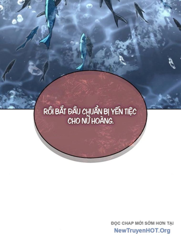 Cuộc Chiến Trong Tòa Tháp: Urek Mazino: Chapter 14