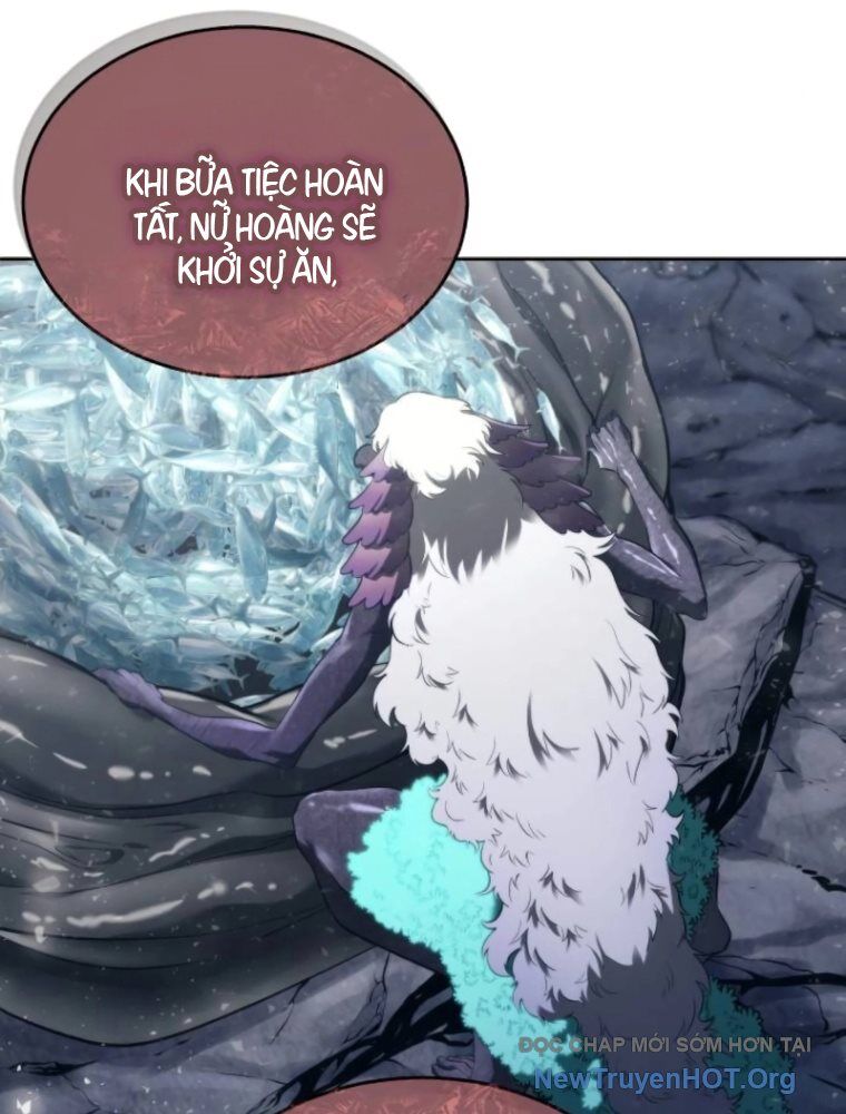 Cuộc Chiến Trong Tòa Tháp: Urek Mazino: Chapter 14