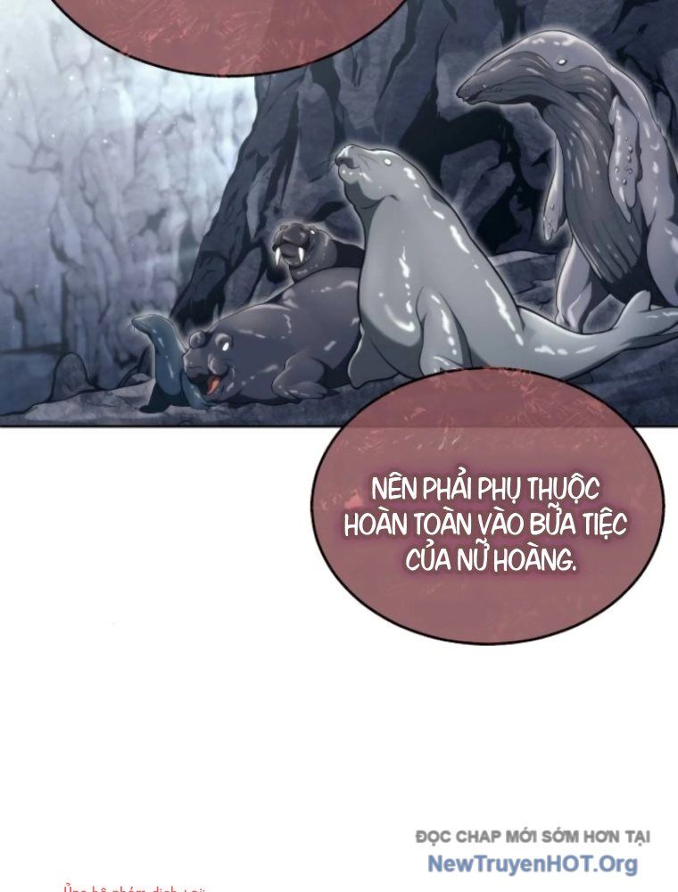 Cuộc Chiến Trong Tòa Tháp: Urek Mazino: Chapter 14