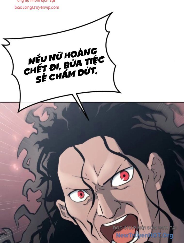 Cuộc Chiến Trong Tòa Tháp: Urek Mazino: Chapter 14