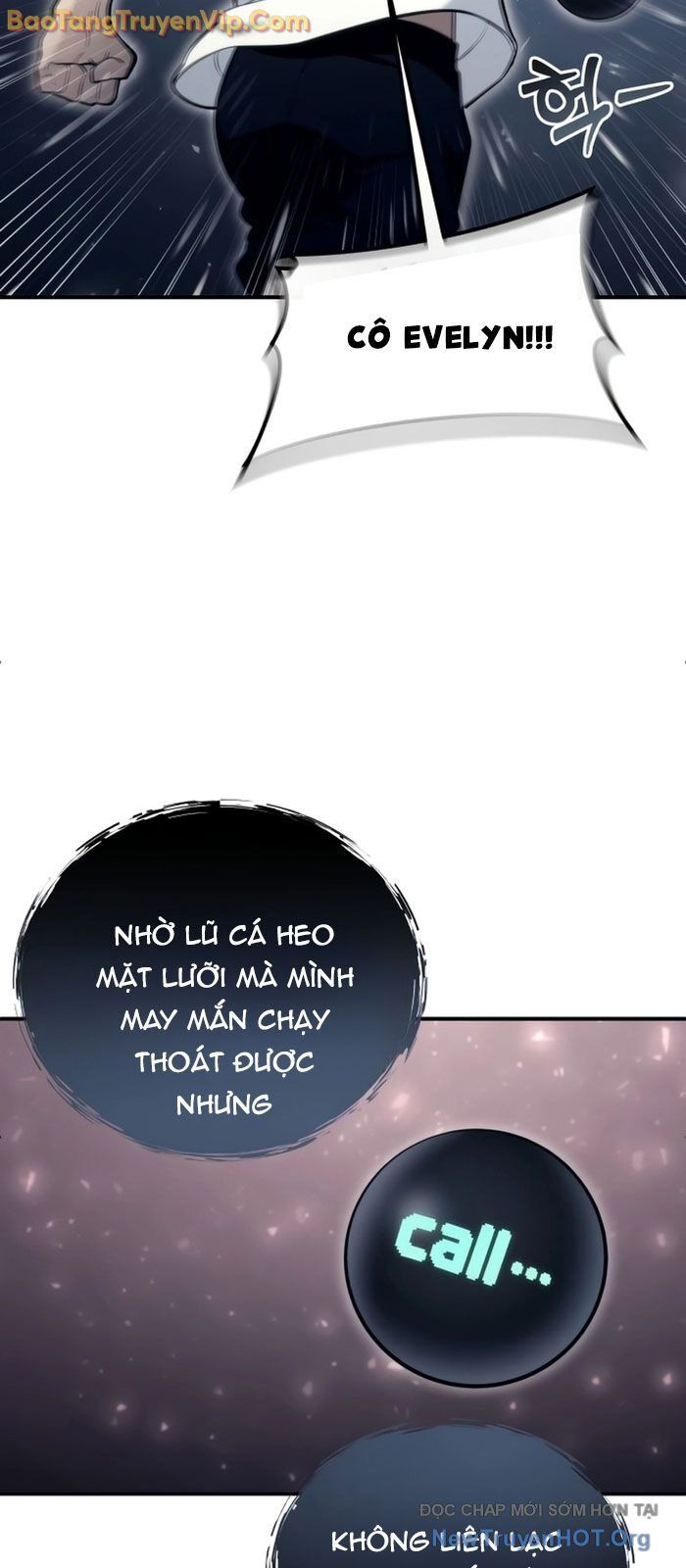Cuộc Chiến Trong Tòa Tháp: Urek Mazino: Chapter 15