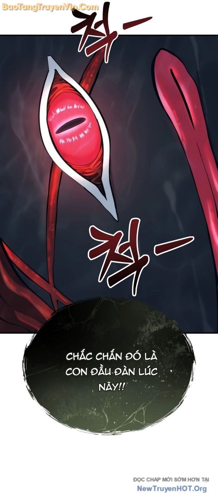 Cuộc Chiến Trong Tòa Tháp: Urek Mazino: Chapter 15