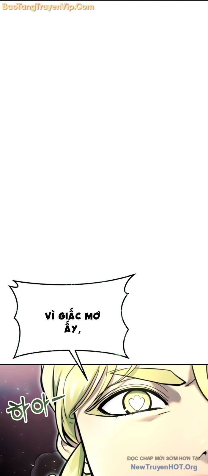 Cuộc Chiến Trong Tòa Tháp: Urek Mazino: Chapter 15