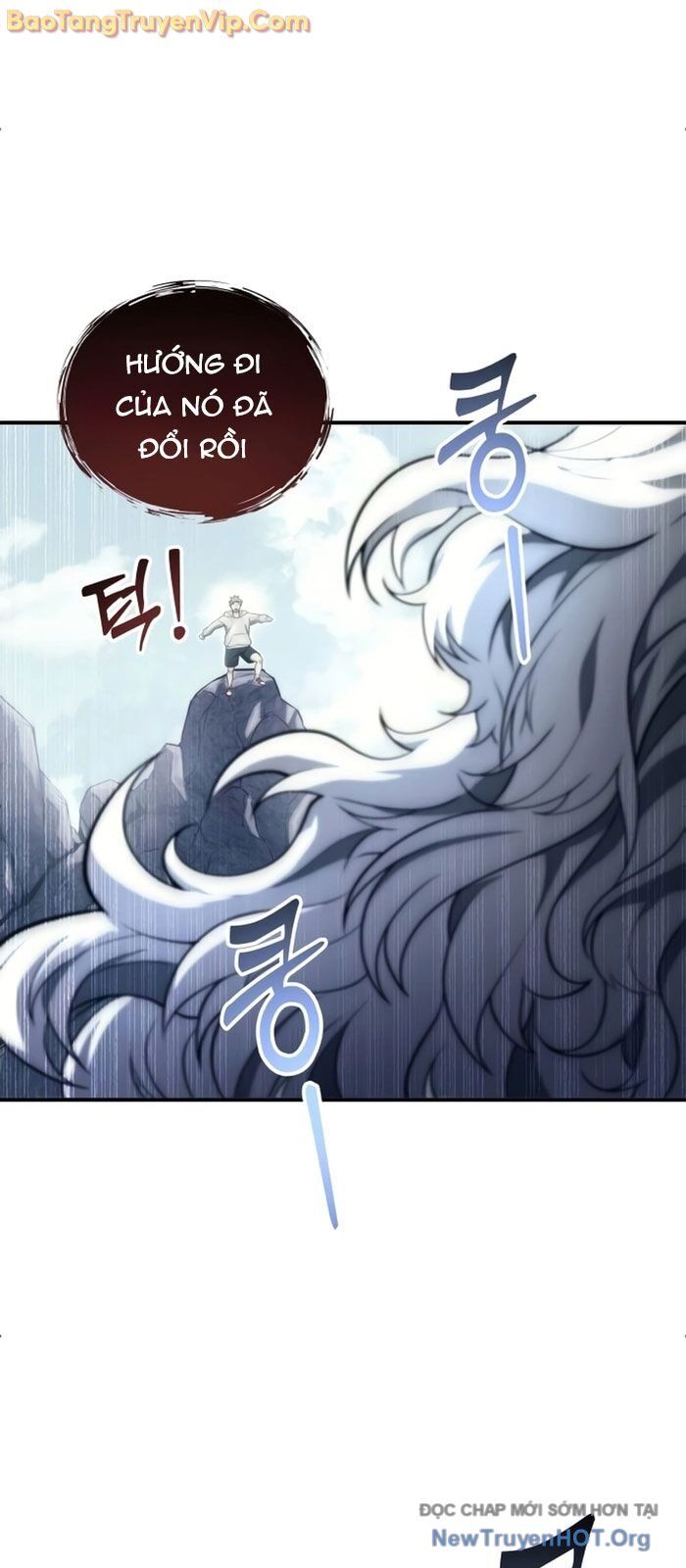 Cuộc Chiến Trong Tòa Tháp: Urek Mazino: Chapter 15
