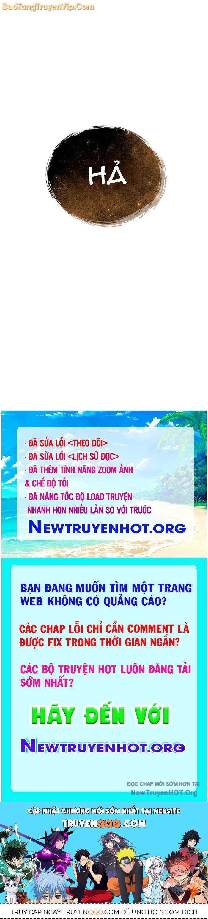 Cuộc Chiến Trong Tòa Tháp: Urek Mazino: Chapter 15