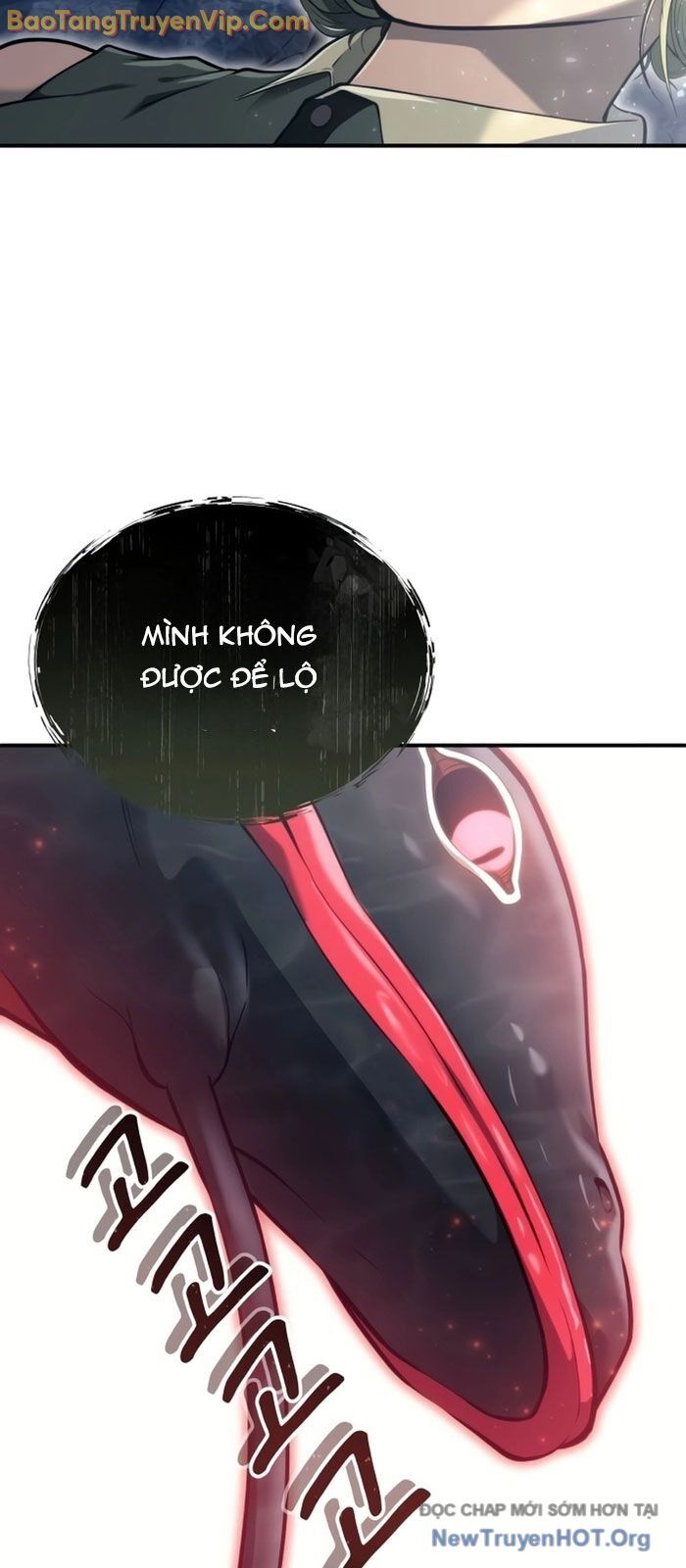 Cuộc Chiến Trong Tòa Tháp: Urek Mazino: Chapter 15
