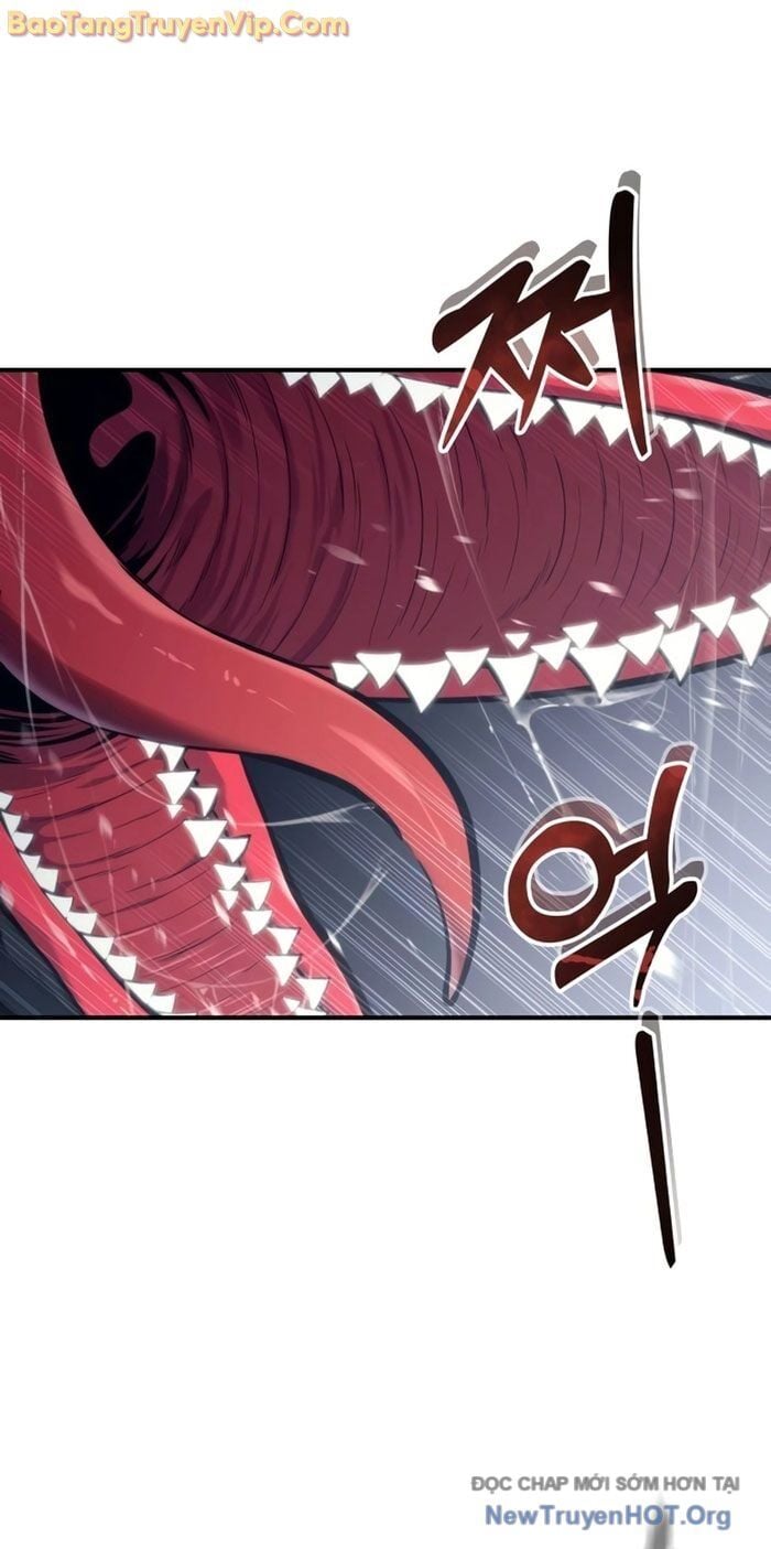 Cuộc Chiến Trong Tòa Tháp: Urek Mazino: Chapter 15