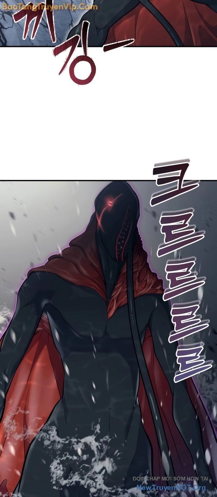 Cuộc Chiến Trong Tòa Tháp: Urek Mazino: Chapter 15