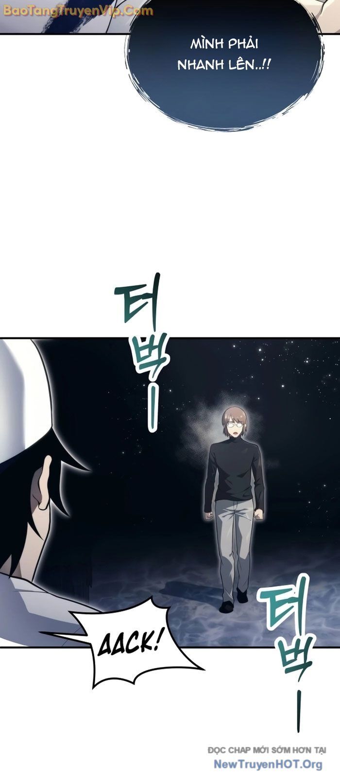 Cuộc Chiến Trong Tòa Tháp: Urek Mazino: Chapter 15