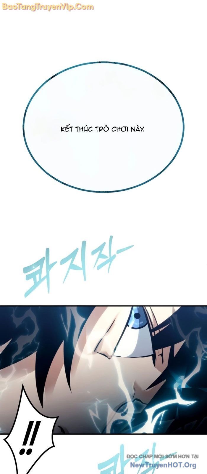 Cuộc Chiến Trong Tòa Tháp: Urek Mazino: Chapter 15