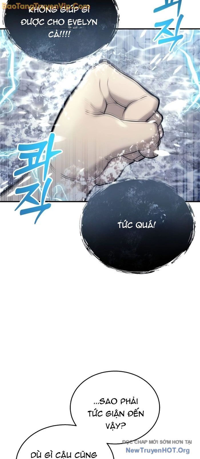 Cuộc Chiến Trong Tòa Tháp: Urek Mazino: Chapter 15