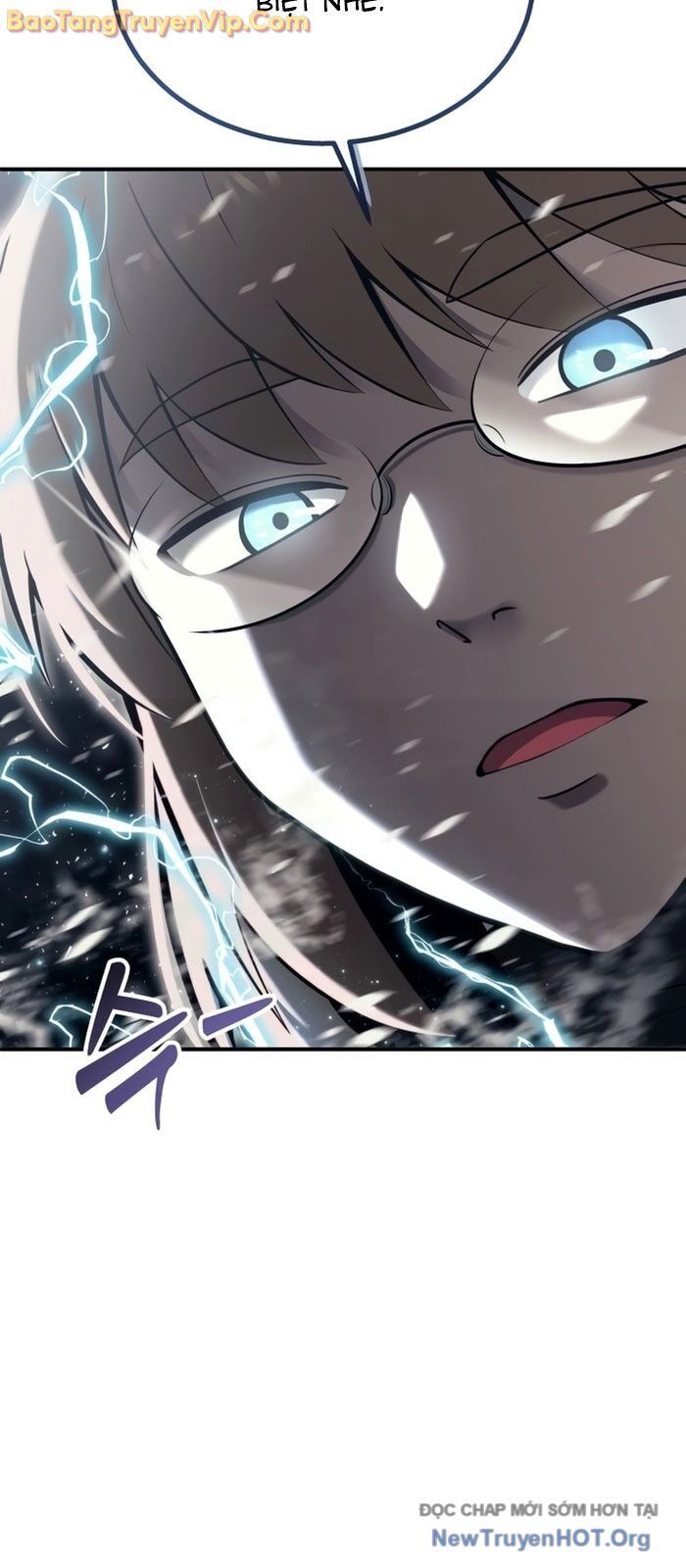 Cuộc Chiến Trong Tòa Tháp: Urek Mazino: Chapter 15